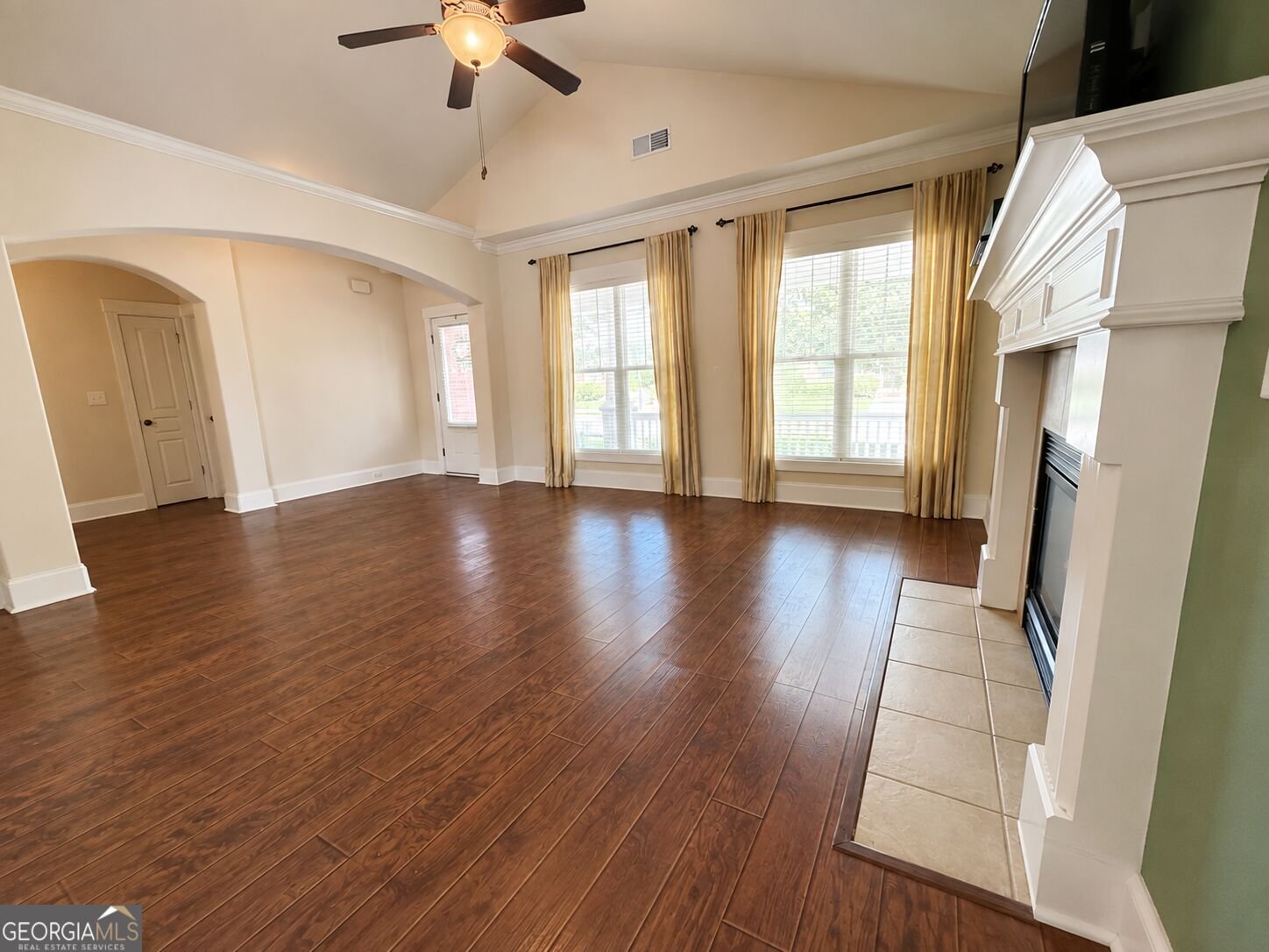 220 Ryan Lane Covington - Photo 6
