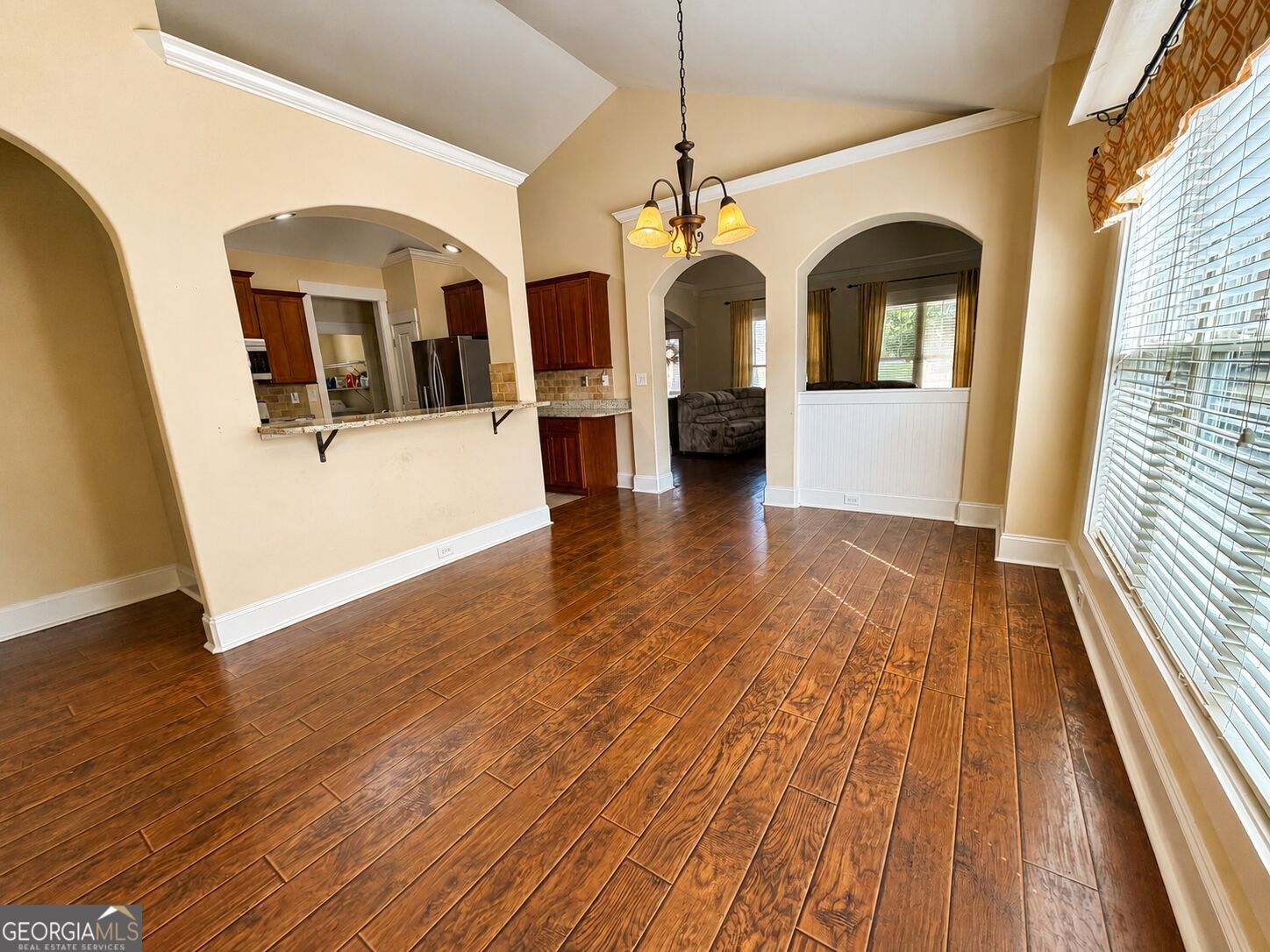 220 Ryan Lane Covington - Photo 7