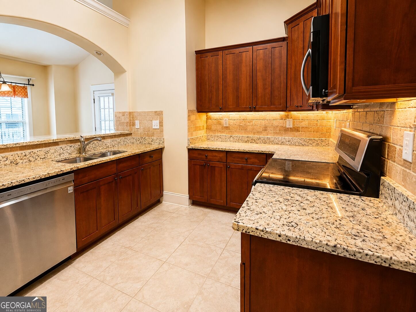 220 Ryan Lane Covington - Photo 8