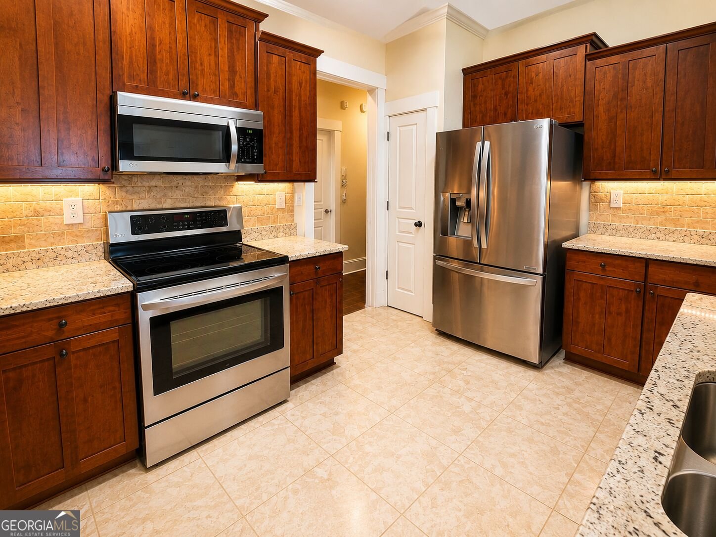 220 Ryan Lane Covington - Photo 9