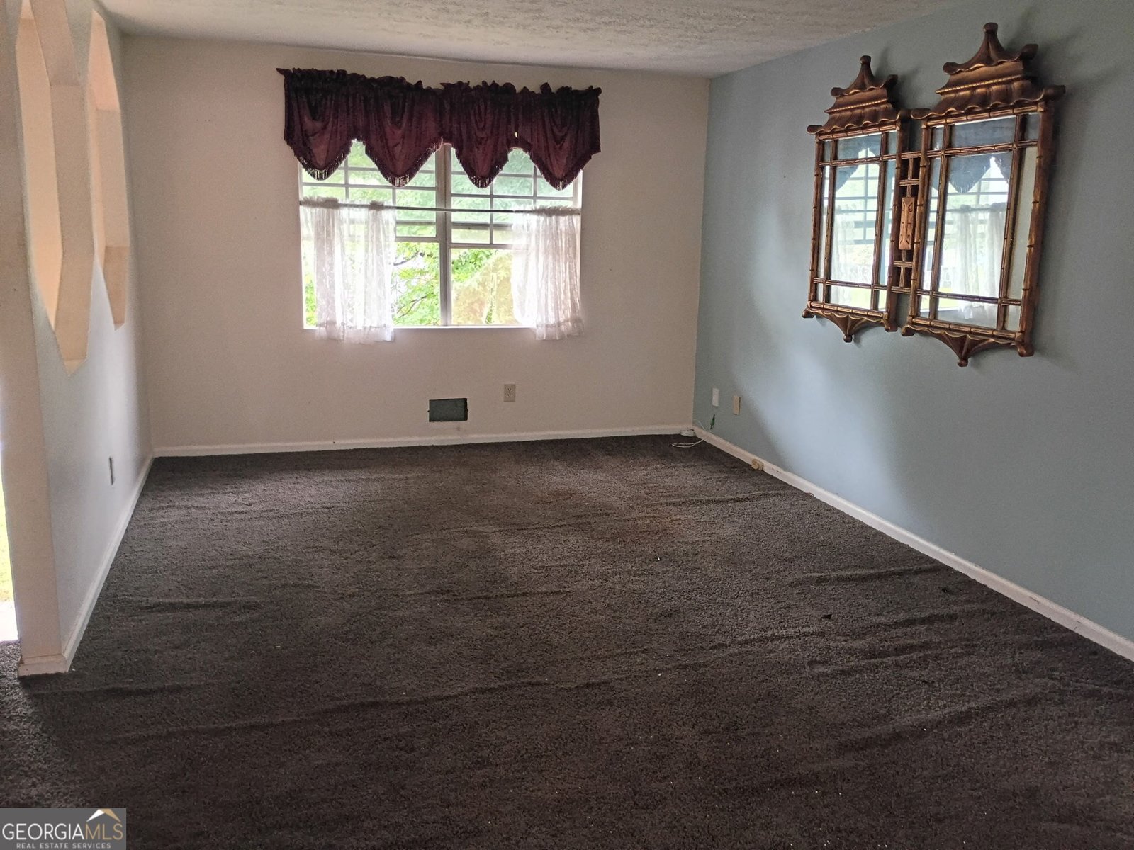 141 Caldwell Drive Hampton - Photo 7