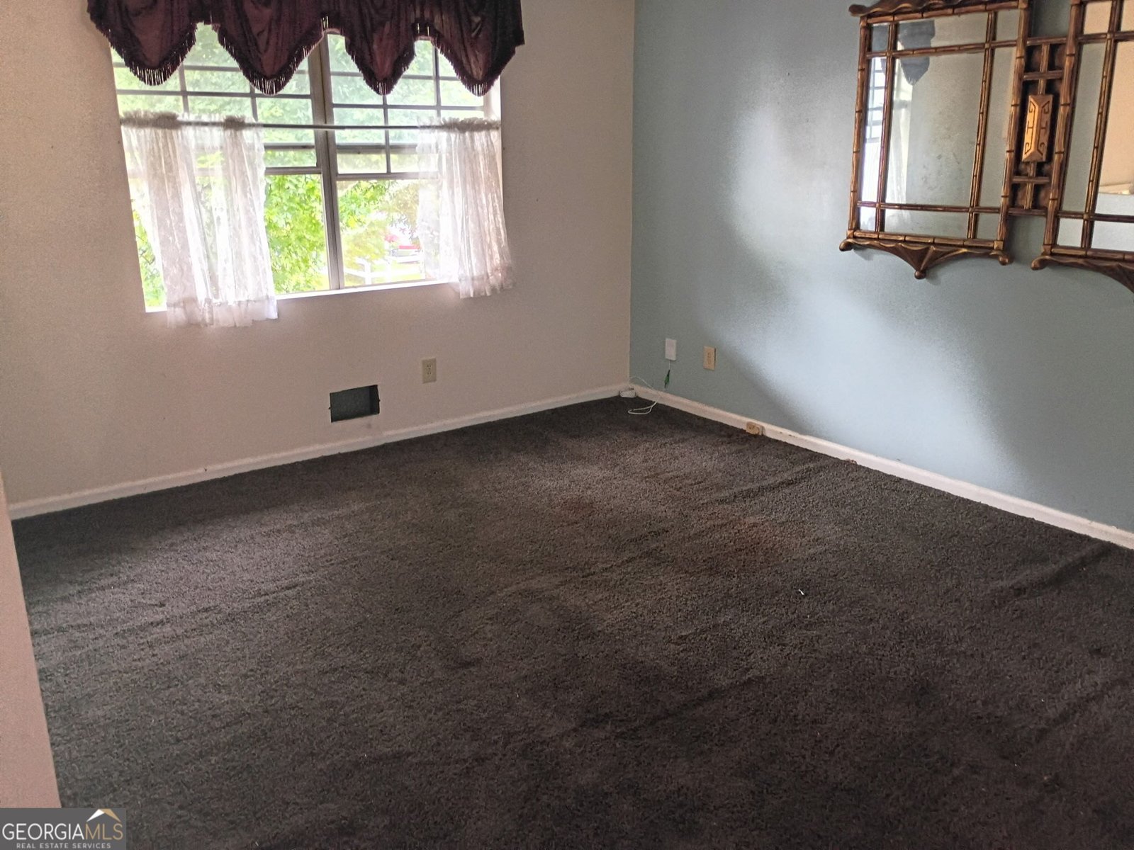 141 Caldwell Drive Hampton - Photo 8