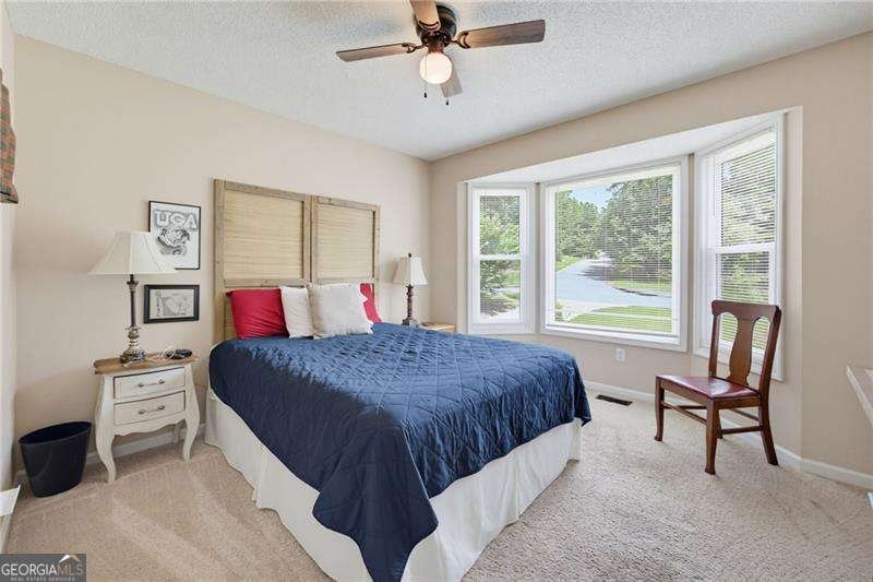 41 Camden Woods Drive Cartersville - Photo 20
