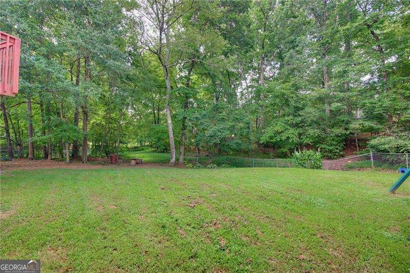 41 Camden Woods Drive Cartersville - Photo 26