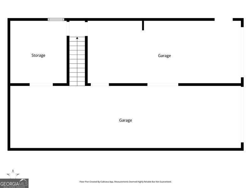41 Camden Woods Drive Cartersville - Photo 33