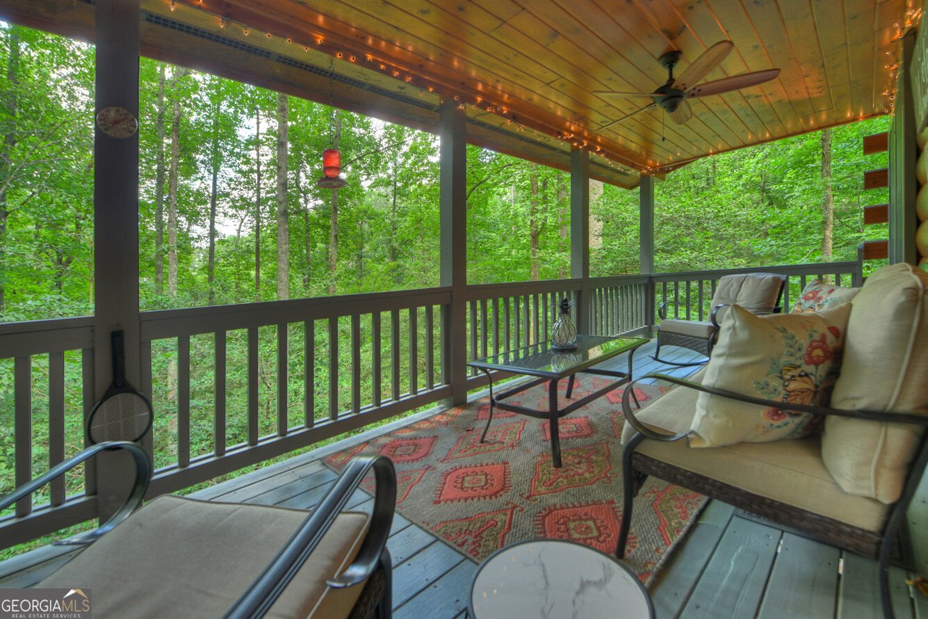 234 Holly Hollow Road Cherry Log - Photo 6