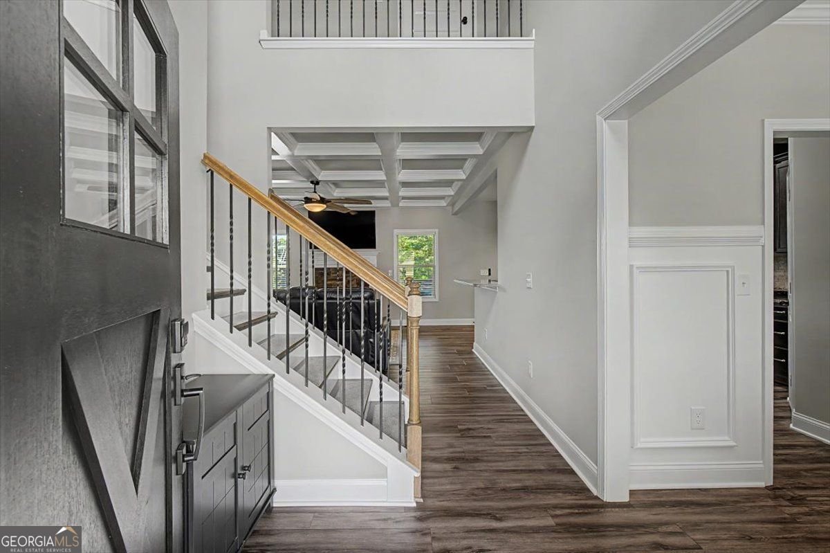 120 Cobblestone Trail Dallas - Photo 10