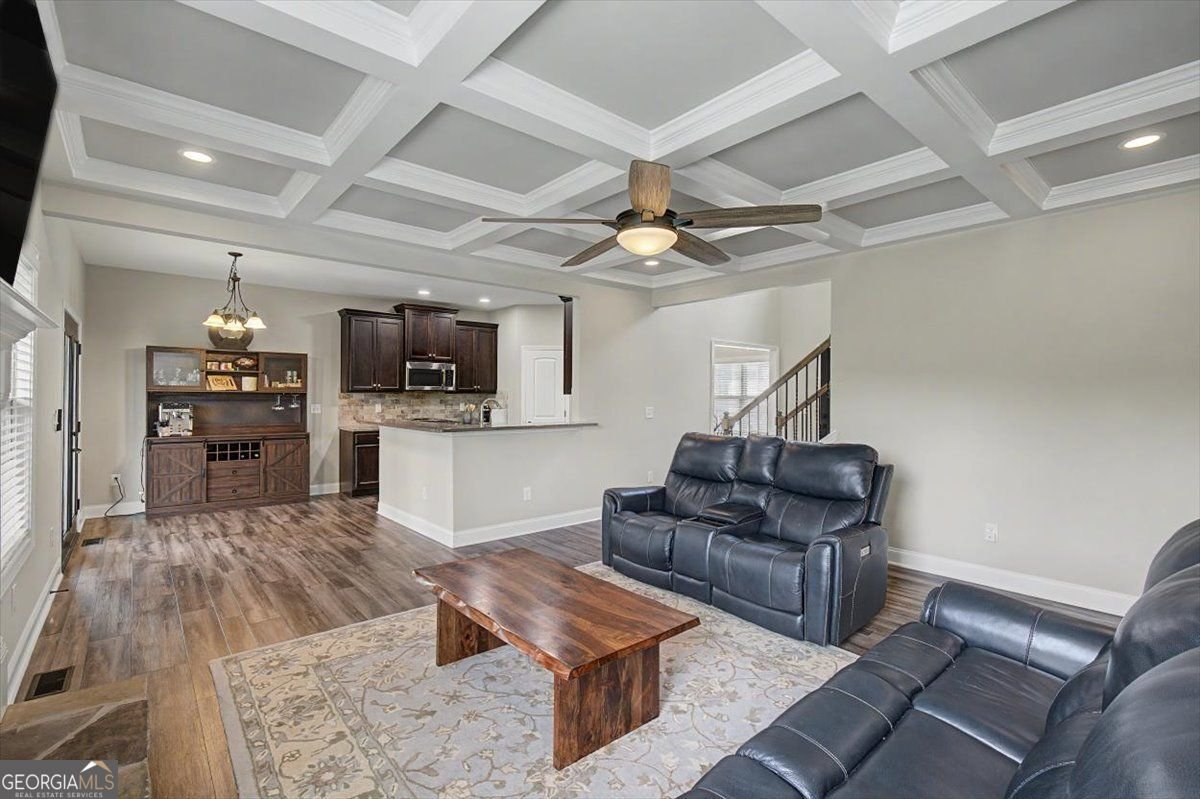 120 Cobblestone Trail Dallas - Photo 11