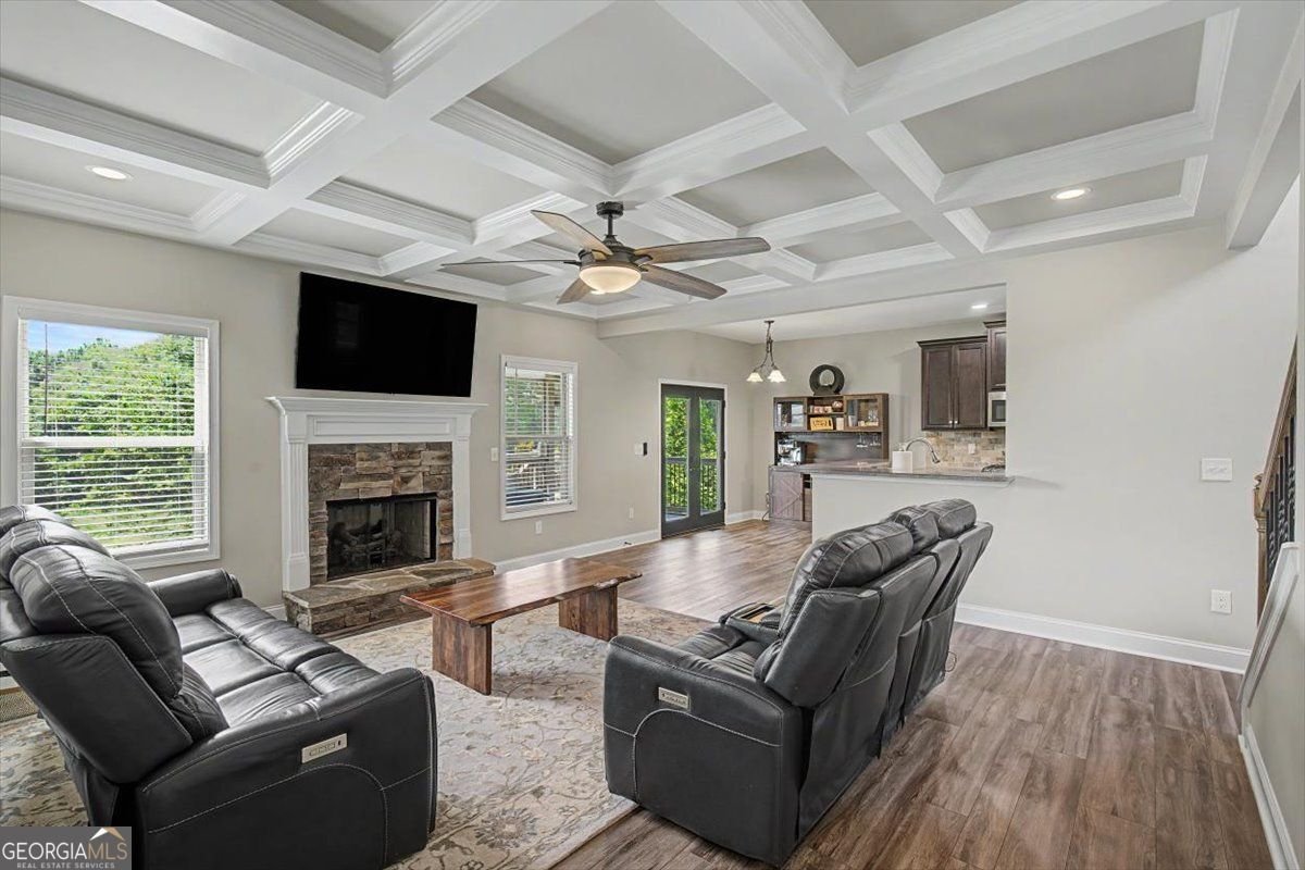 120 Cobblestone Trail Dallas - Photo 12