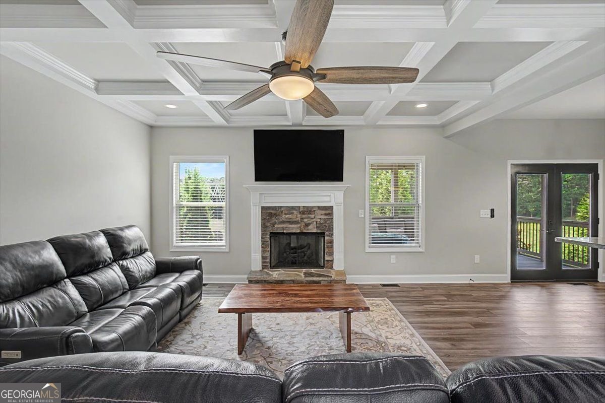 120 Cobblestone Trail Dallas - Photo 13