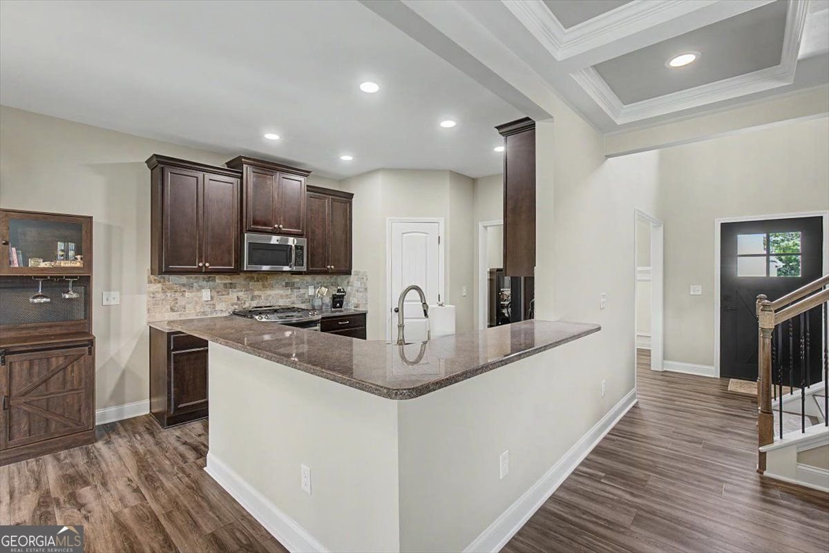 120 Cobblestone Trail Dallas - Photo 16