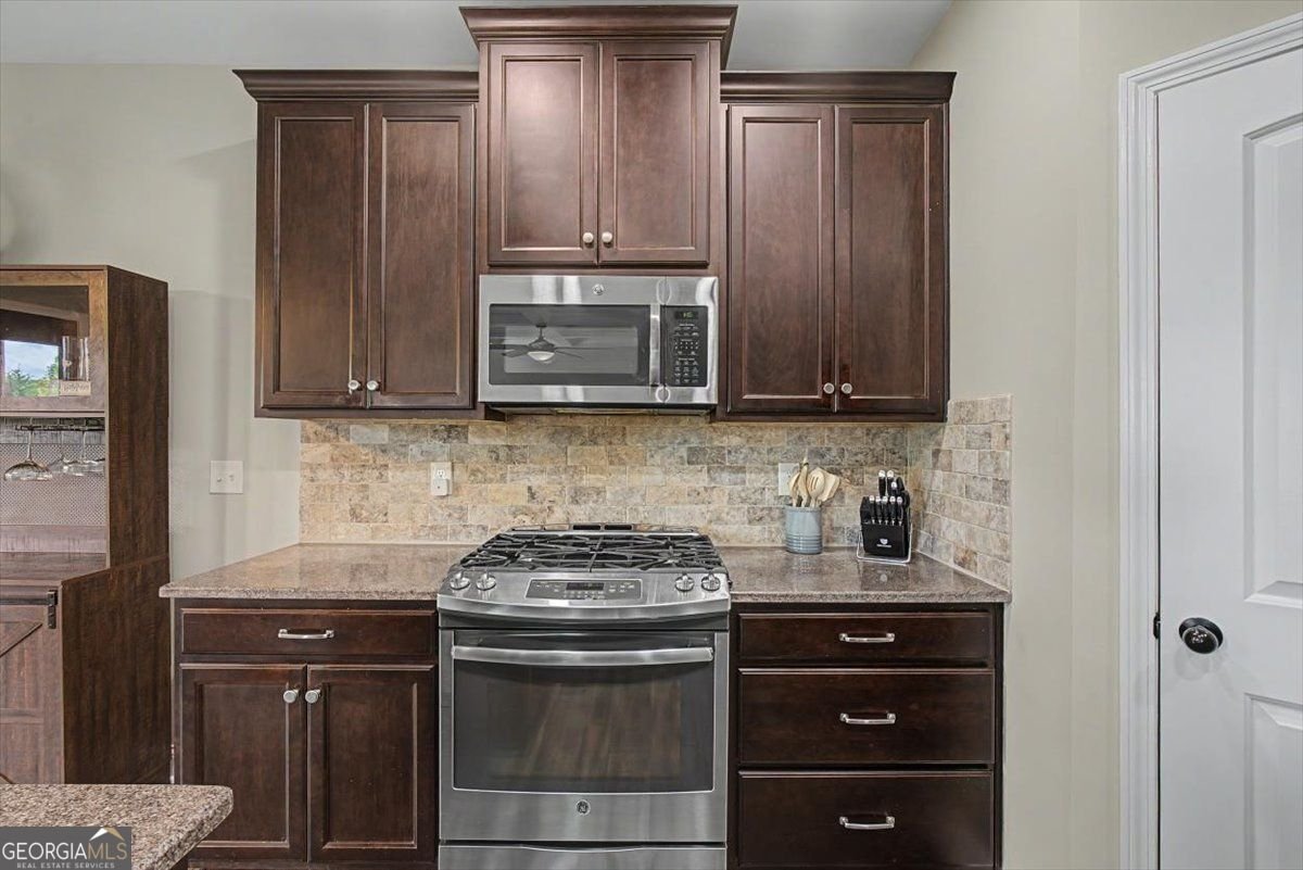 120 Cobblestone Trail Dallas - Photo 17