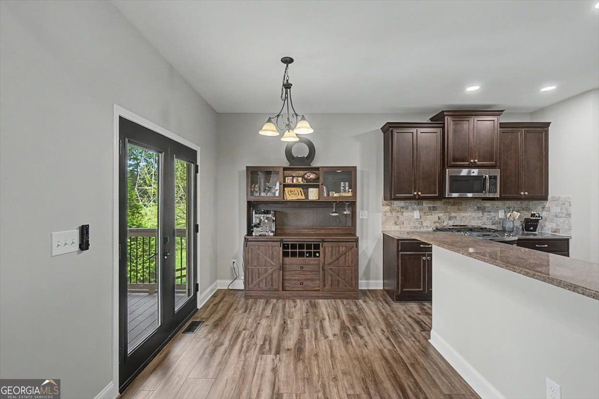120 Cobblestone Trail Dallas - Photo 18