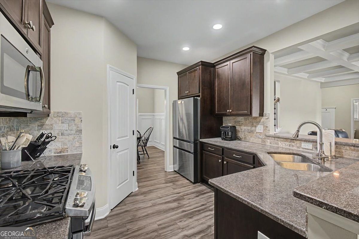 120 Cobblestone Trail Dallas - Photo 19