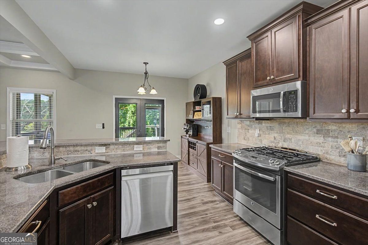 120 Cobblestone Trail Dallas - Photo 20