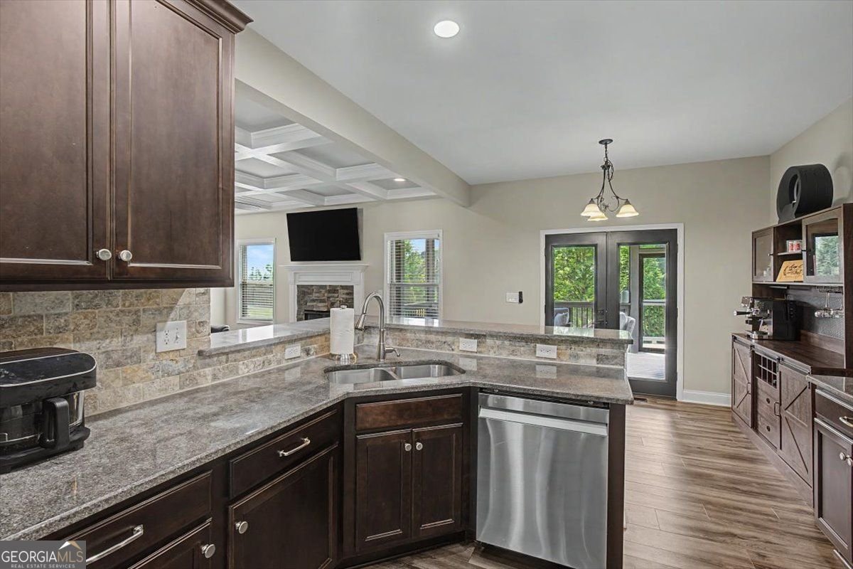 120 Cobblestone Trail Dallas - Photo 21