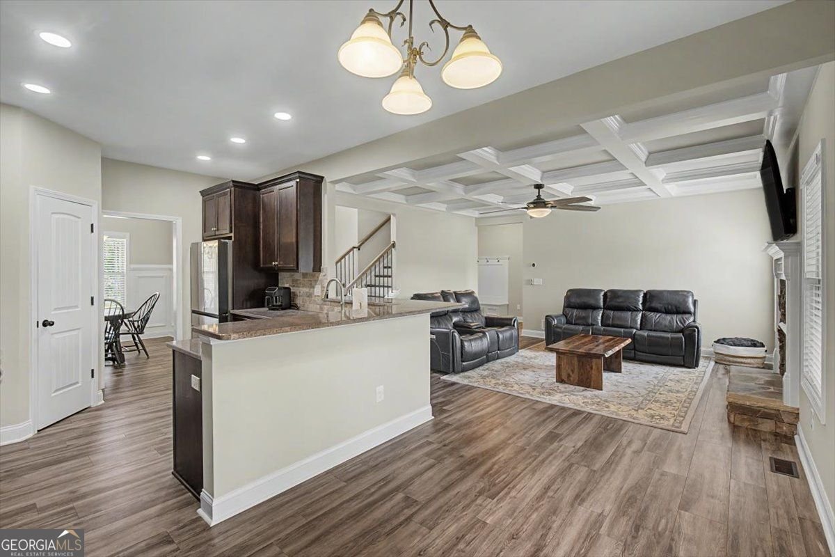 120 Cobblestone Trail Dallas - Photo 23