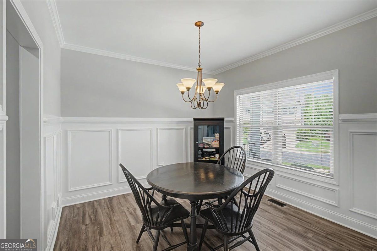 120 Cobblestone Trail Dallas - Photo 24