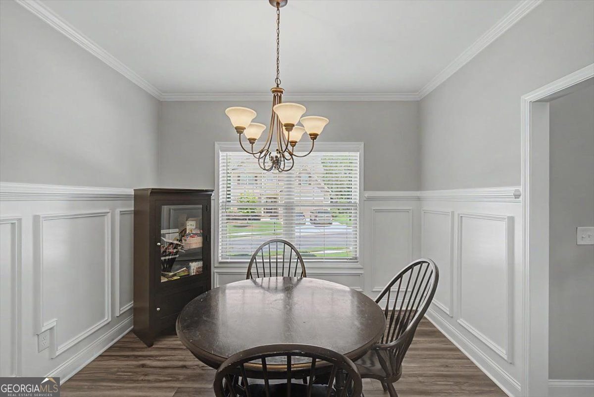 120 Cobblestone Trail Dallas - Photo 25