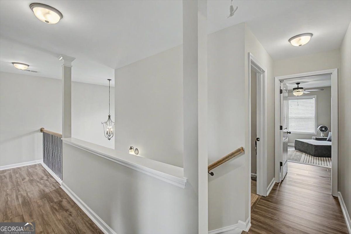 120 Cobblestone Trail Dallas - Photo 26