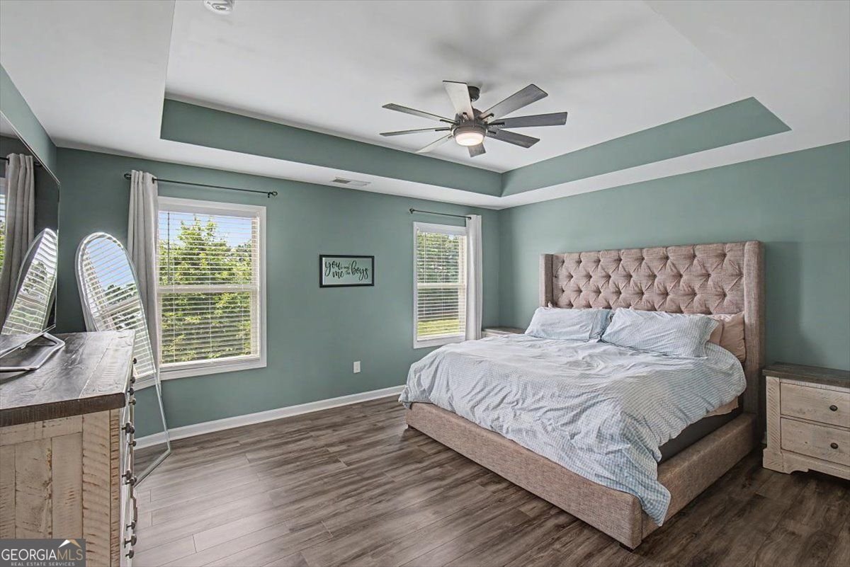 120 Cobblestone Trail Dallas - Photo 27