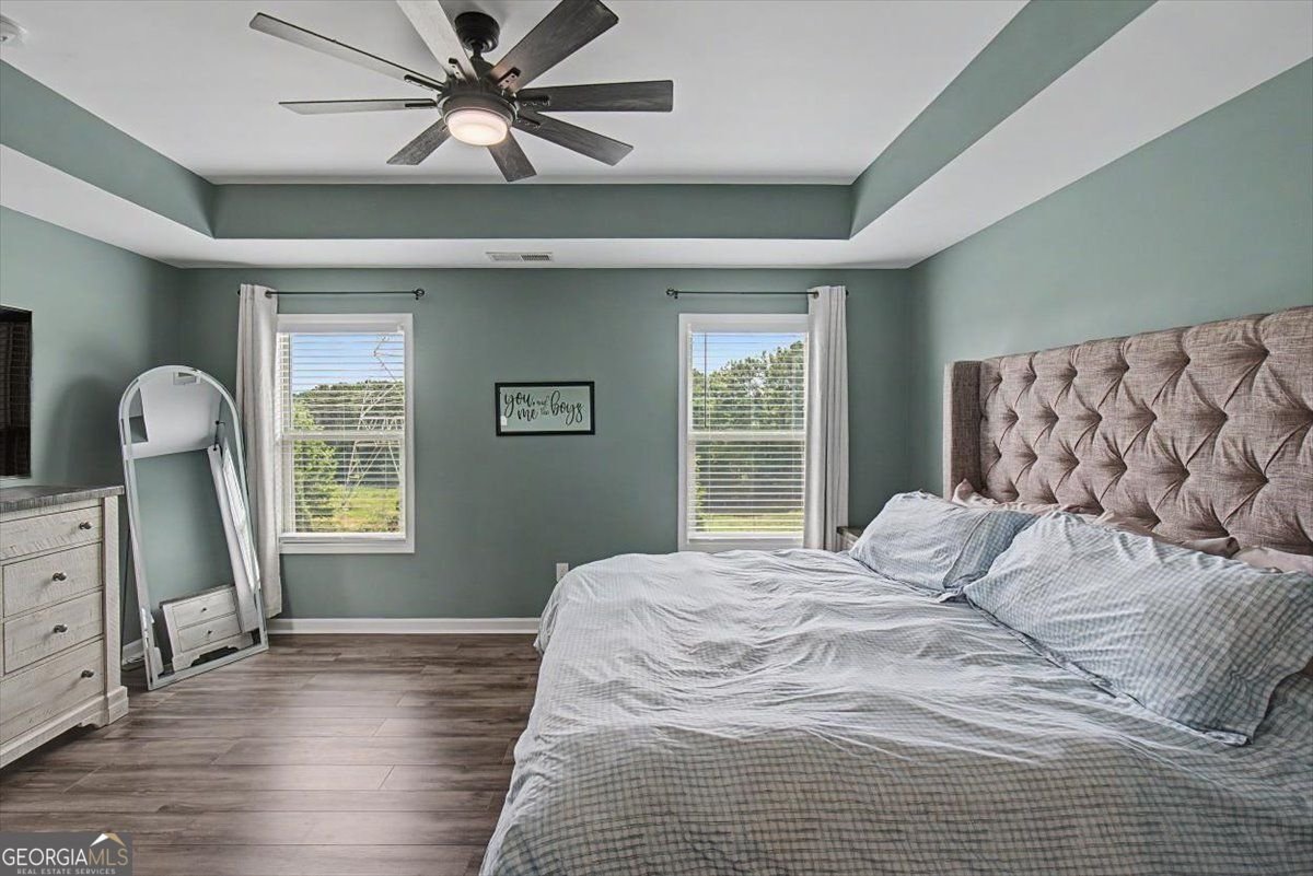 120 Cobblestone Trail Dallas - Photo 28