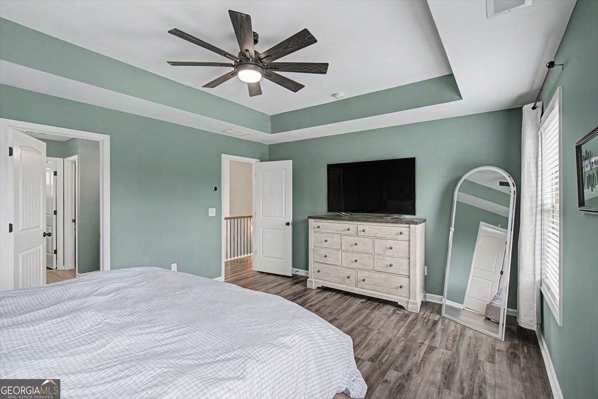 120 Cobblestone Trail Dallas - Photo 29