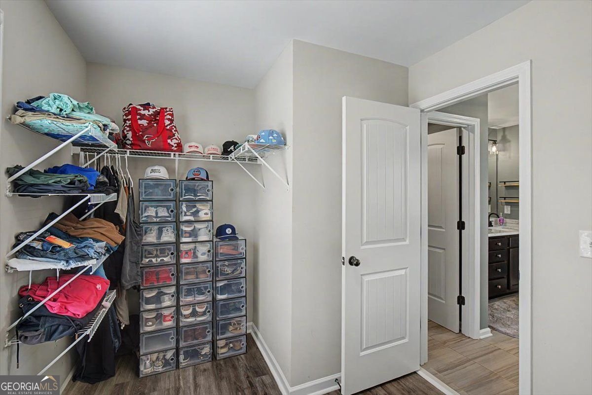 120 Cobblestone Trail Dallas - Photo 31