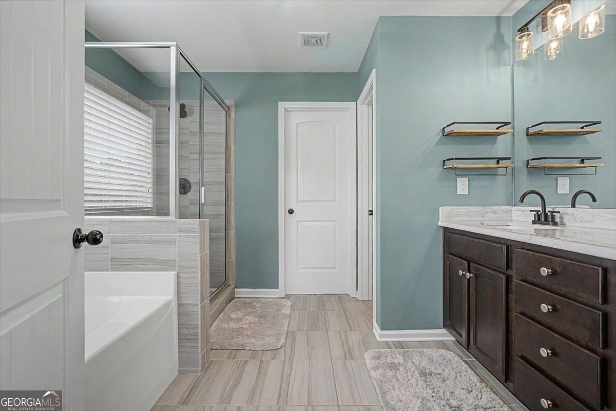 120 Cobblestone Trail Dallas - Photo 32