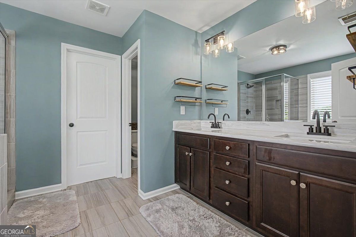 120 Cobblestone Trail Dallas - Photo 33
