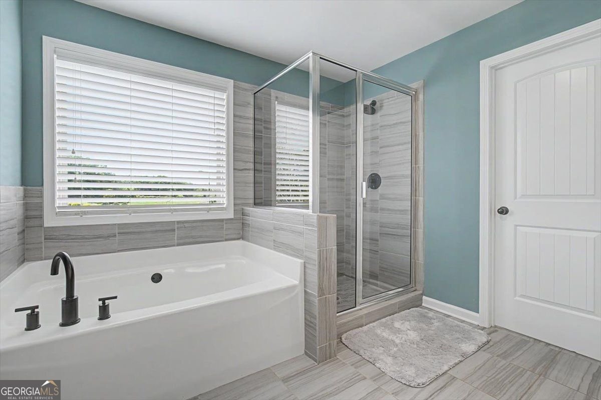 120 Cobblestone Trail Dallas - Photo 34