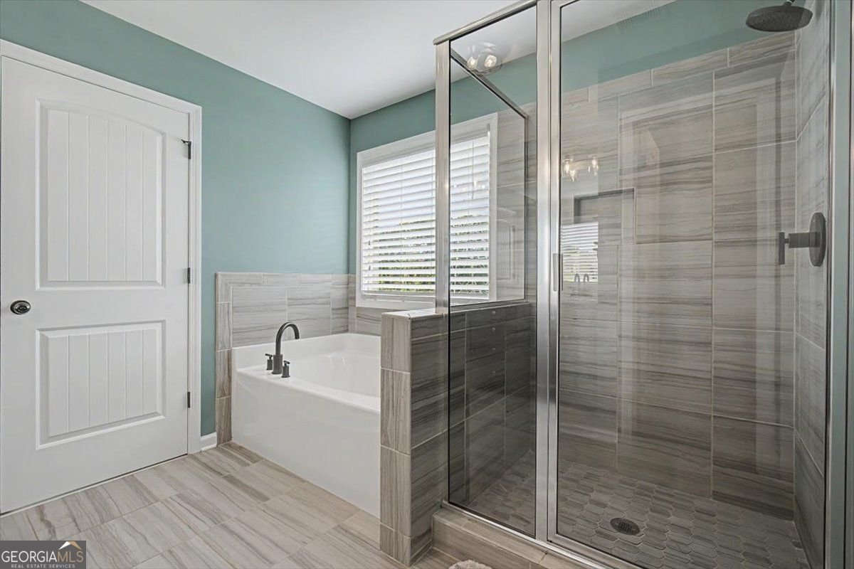 120 Cobblestone Trail Dallas - Photo 35