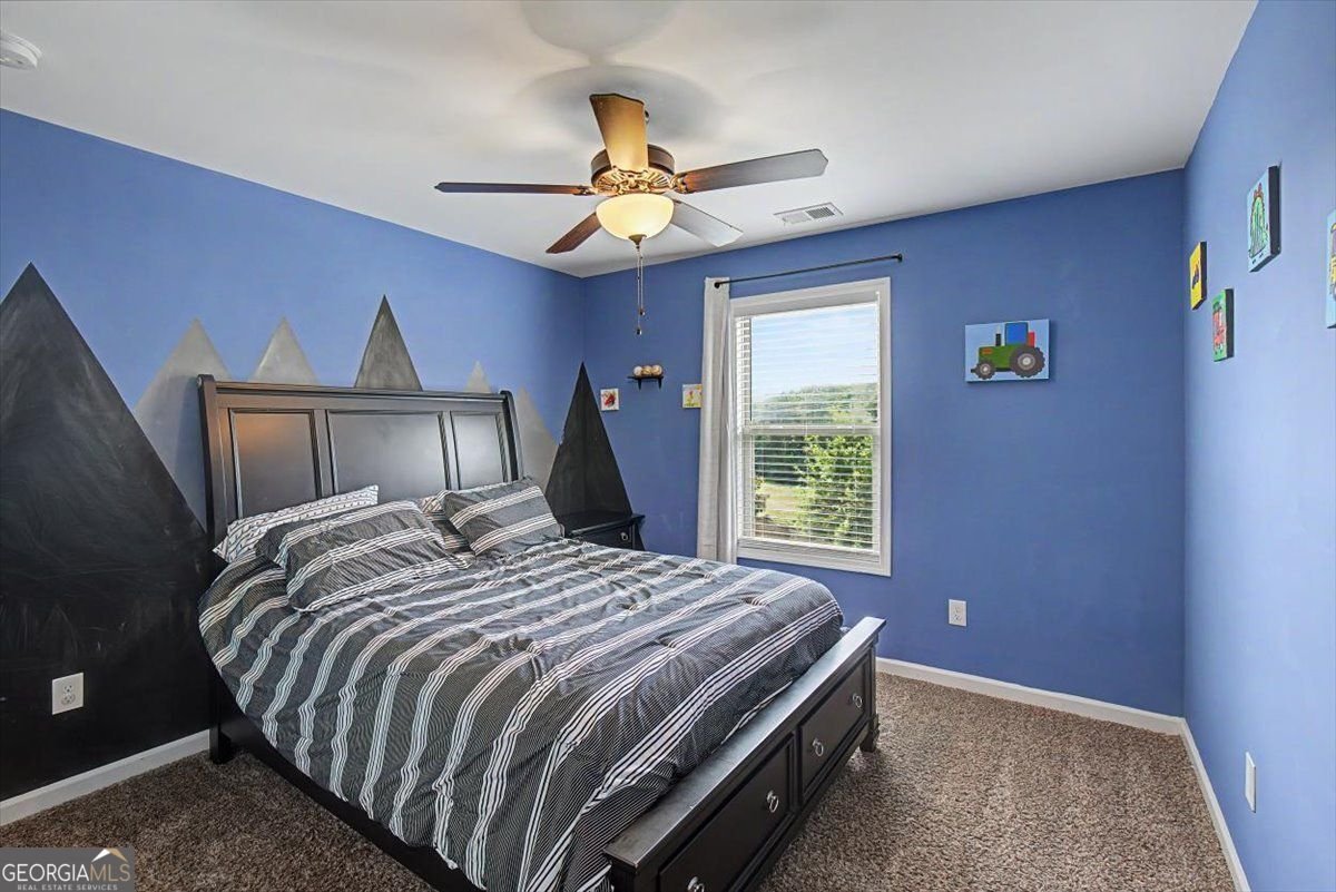 120 Cobblestone Trail Dallas - Photo 37