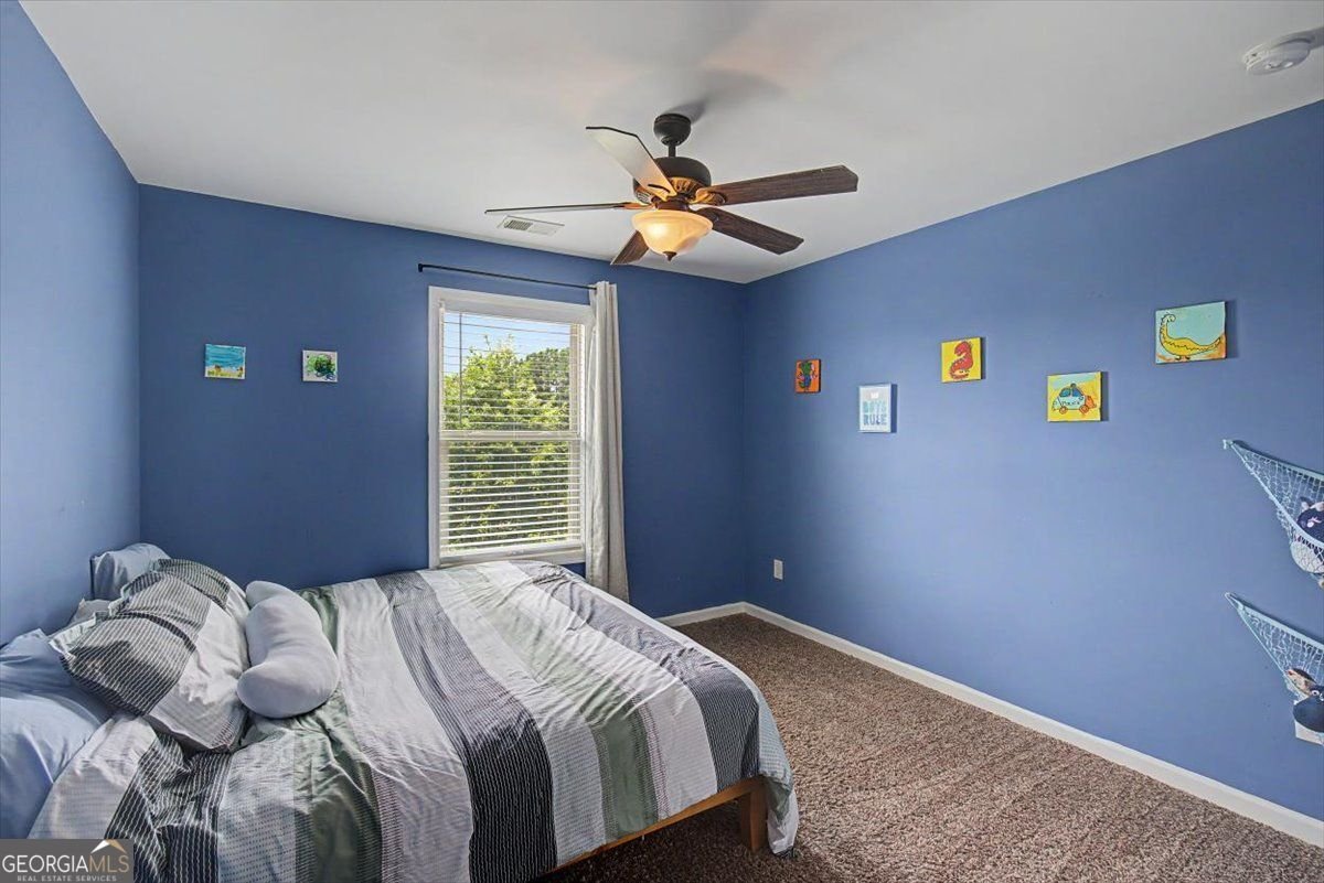 120 Cobblestone Trail Dallas - Photo 38