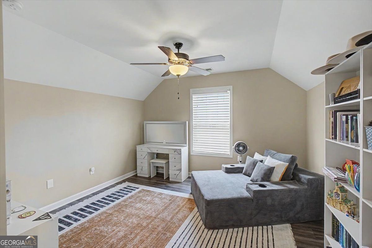120 Cobblestone Trail Dallas - Photo 39