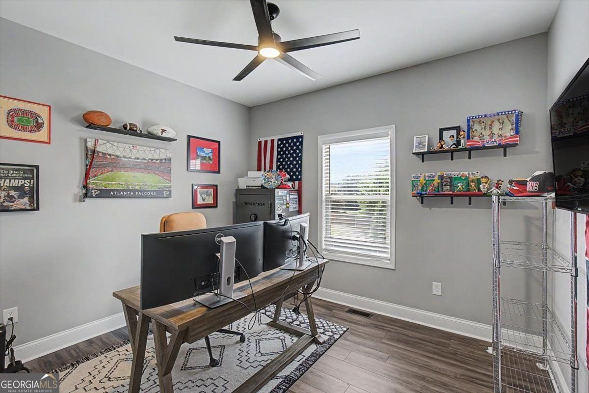 120 Cobblestone Trail Dallas - Photo 40