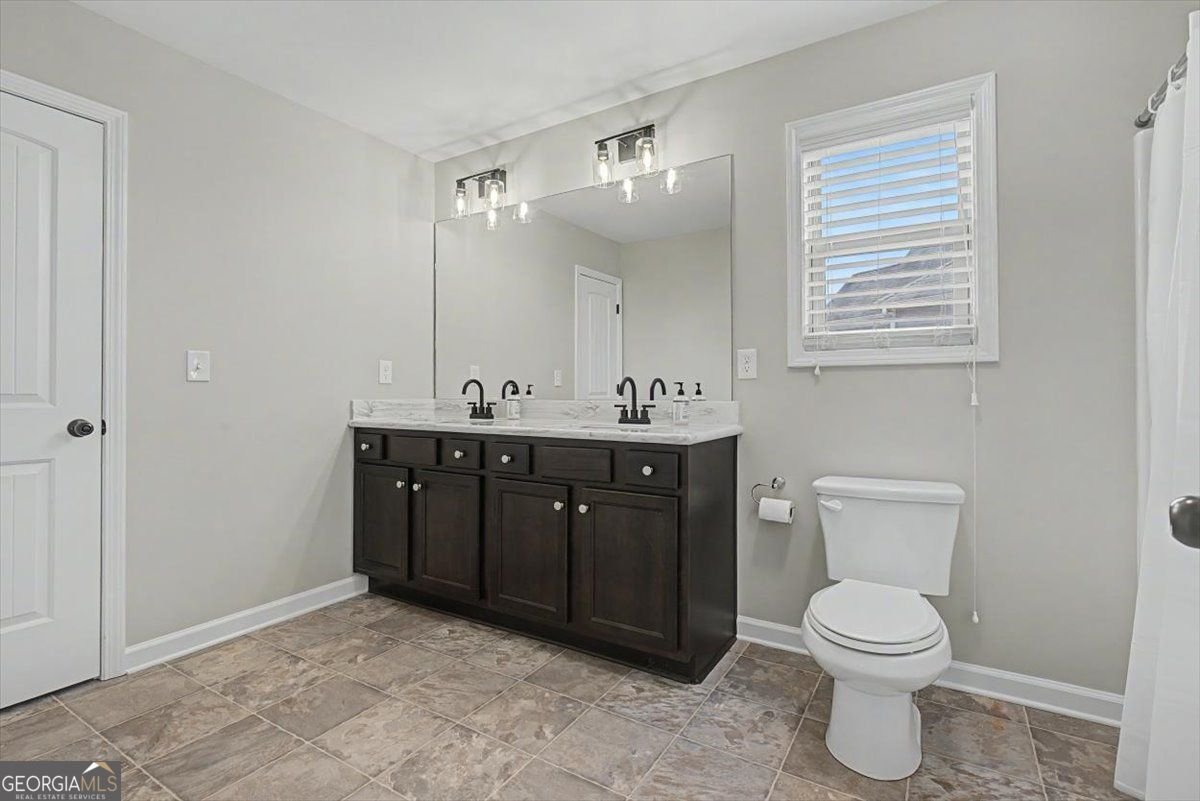 120 Cobblestone Trail Dallas - Photo 41
