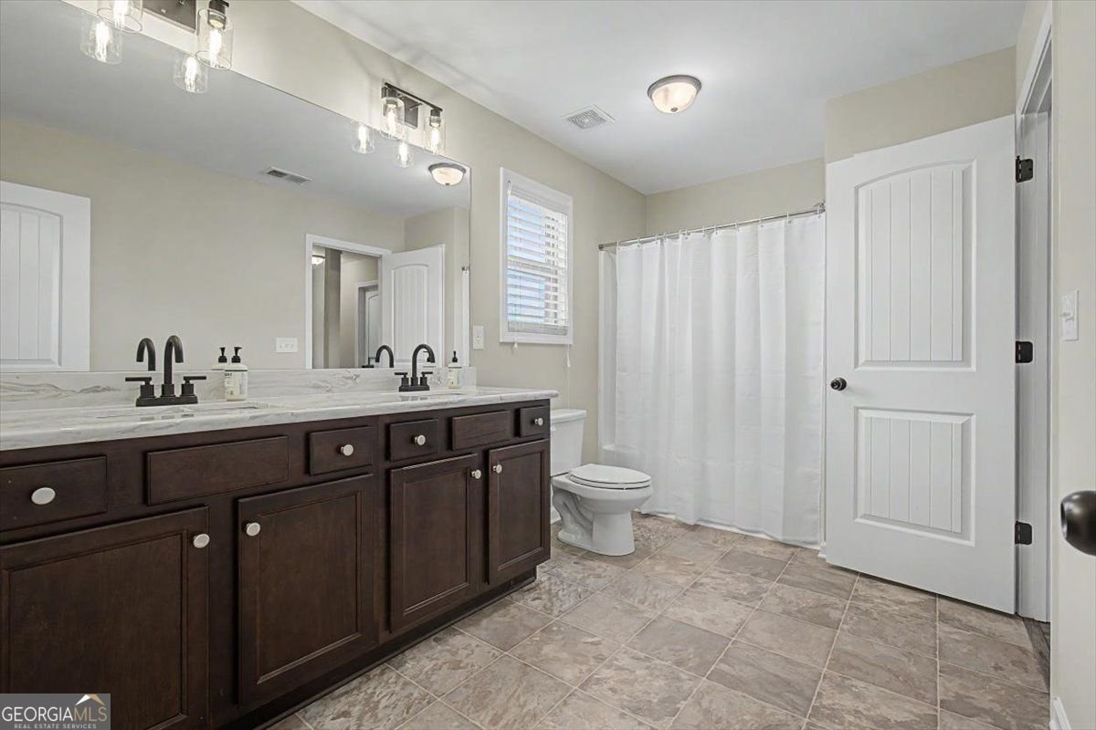 120 Cobblestone Trail Dallas - Photo 42