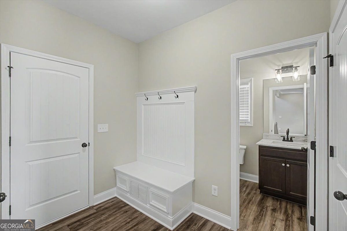 120 Cobblestone Trail Dallas - Photo 43