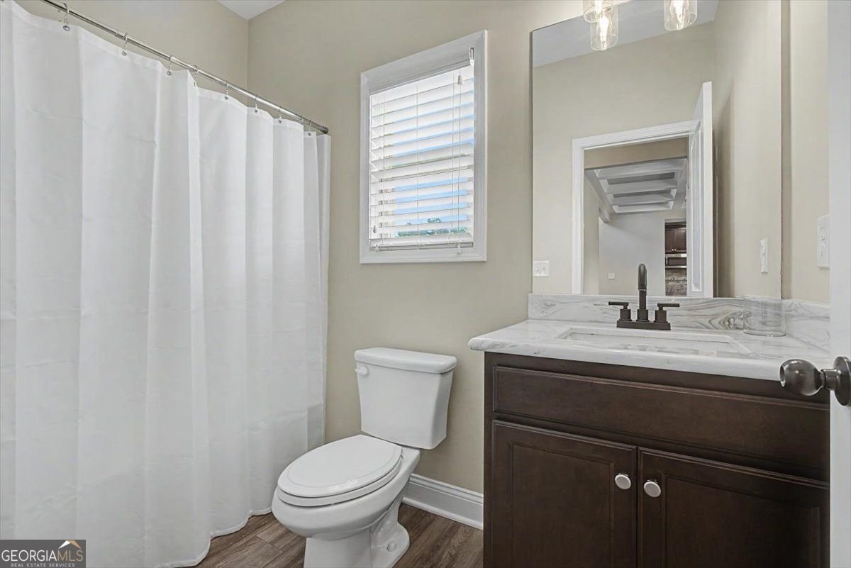 120 Cobblestone Trail Dallas - Photo 44