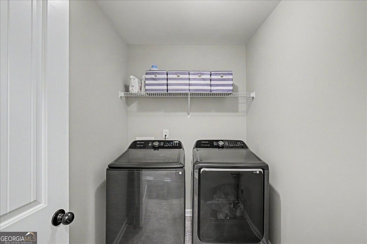 120 Cobblestone Trail Dallas - Photo 45