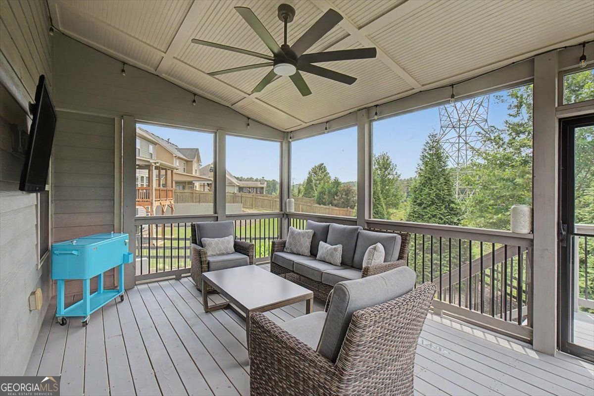 120 Cobblestone Trail Dallas - Photo 46