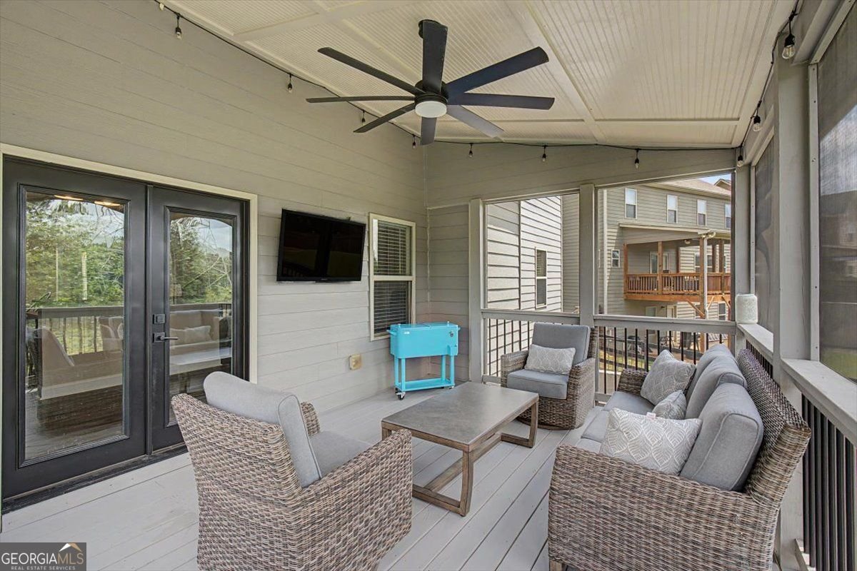 120 Cobblestone Trail Dallas - Photo 47
