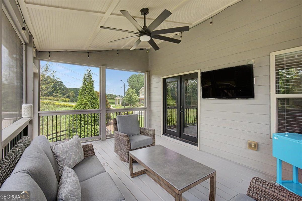 120 Cobblestone Trail Dallas - Photo 48