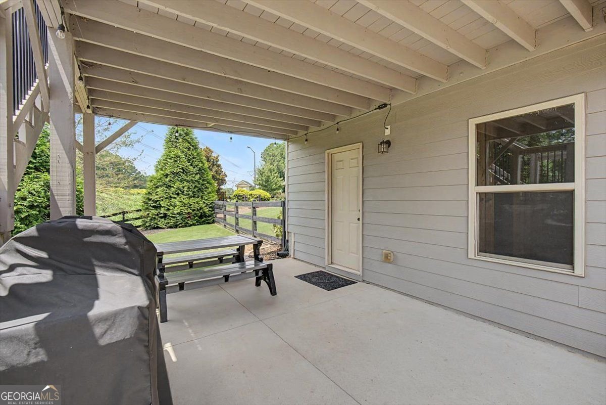 120 Cobblestone Trail Dallas - Photo 49