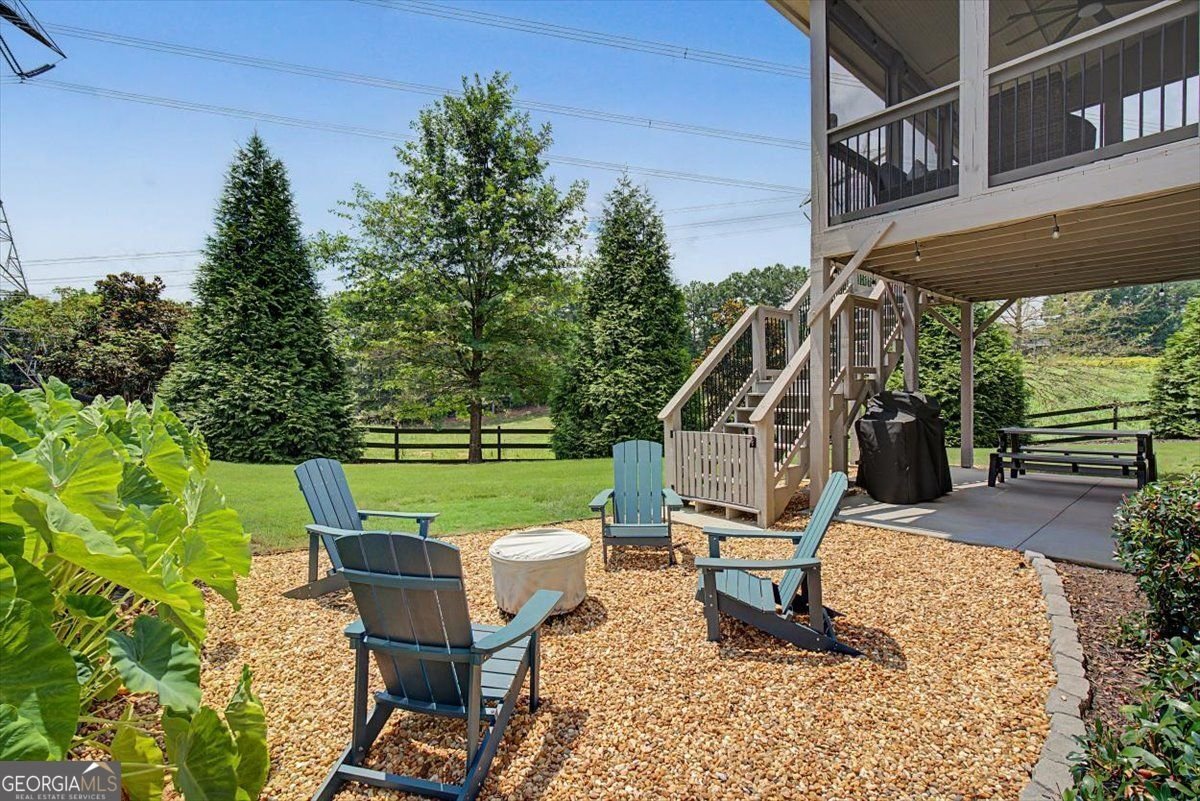 120 Cobblestone Trail Dallas - Photo 50