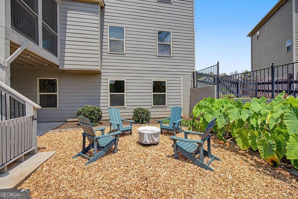 120 Cobblestone Trail Dallas - Photo 51