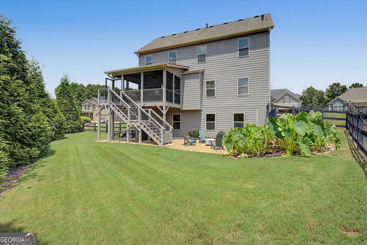 120 Cobblestone Trail Dallas - Photo 53