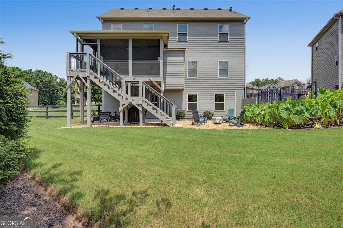 120 Cobblestone Trail Dallas - Photo 54