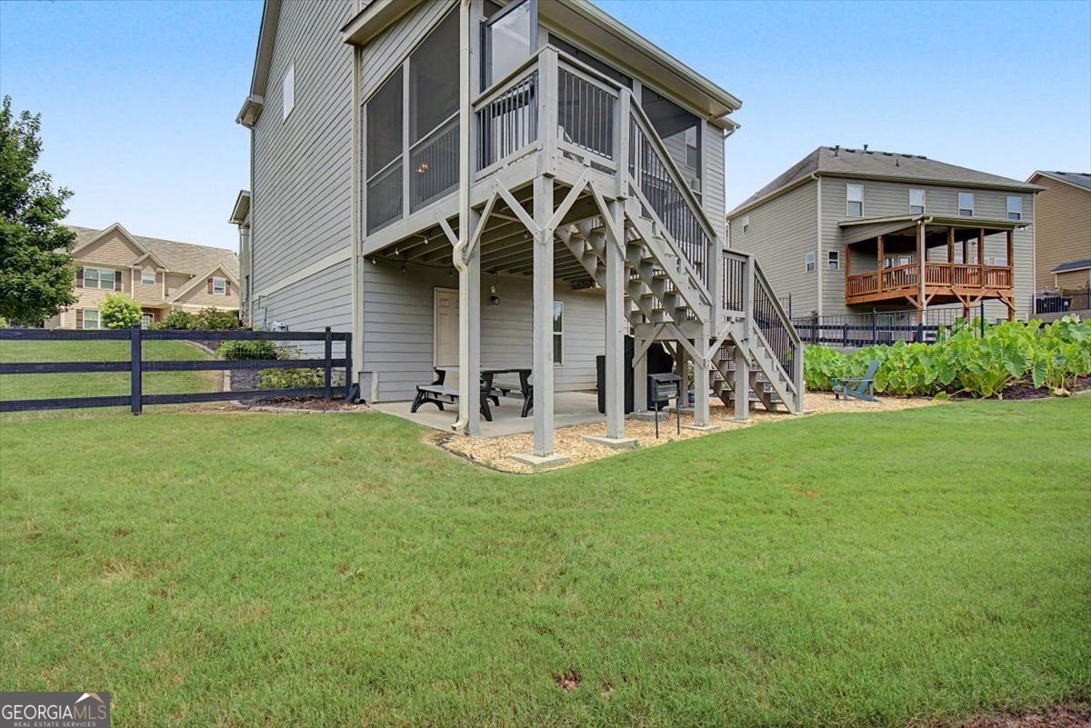 120 Cobblestone Trail Dallas - Photo 56